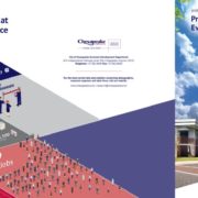thumbnail of Annual Report 2018