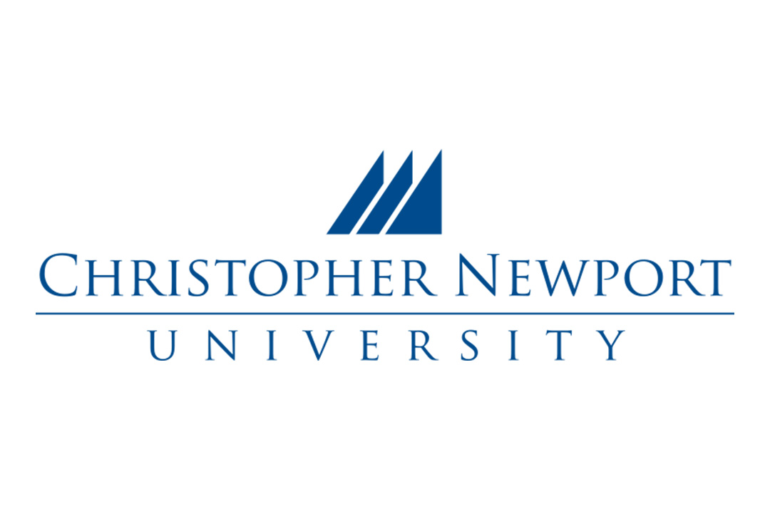Visit Christopher Newport website