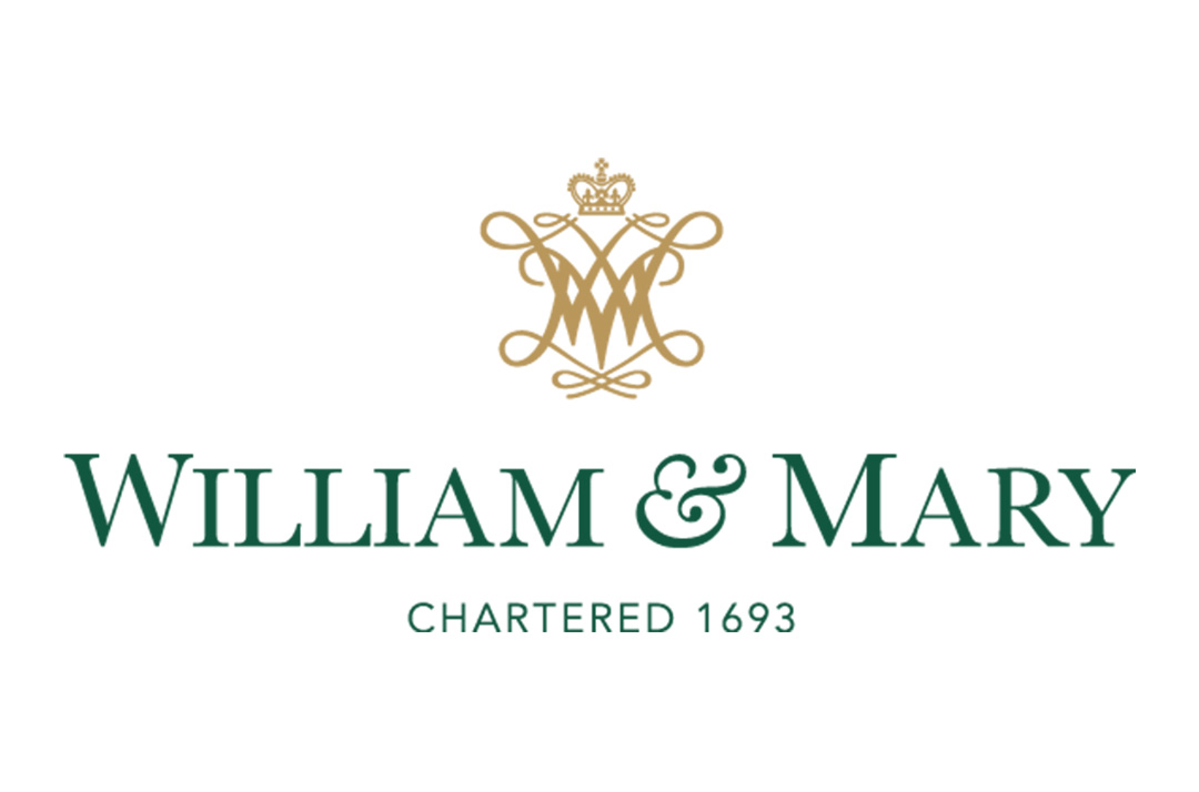 Visit William and Mary website