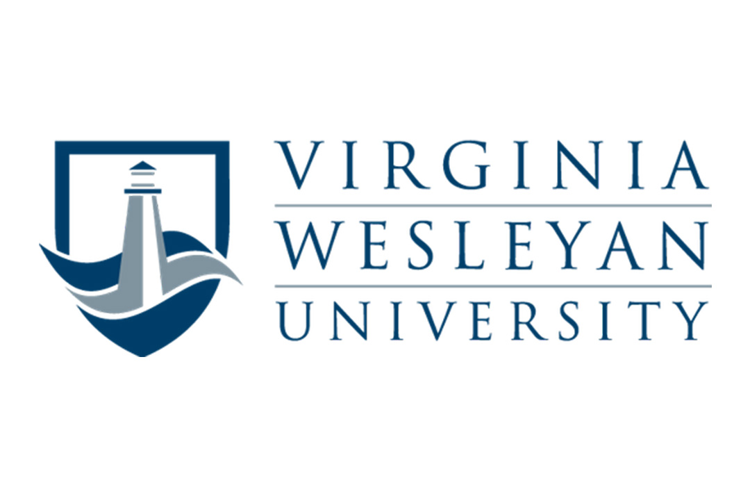Visit Virginia Wesleyan University website
