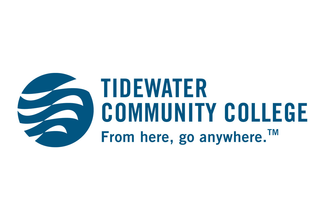 Visit Tidewater Community College website