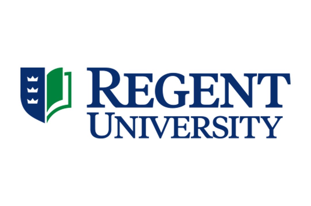 Visit Regent University website