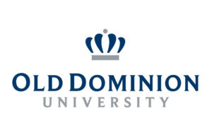 Visit Old Dominion University website