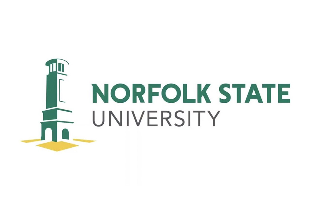 Visit Norfolk State website