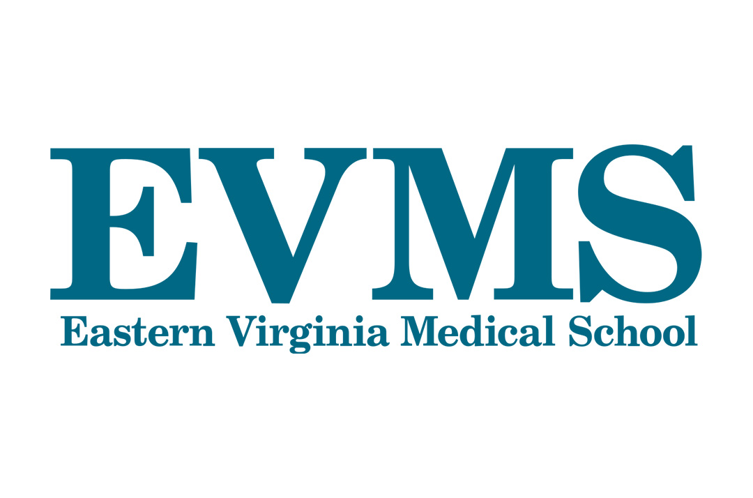 Visit Eastern Virginia Medical School website