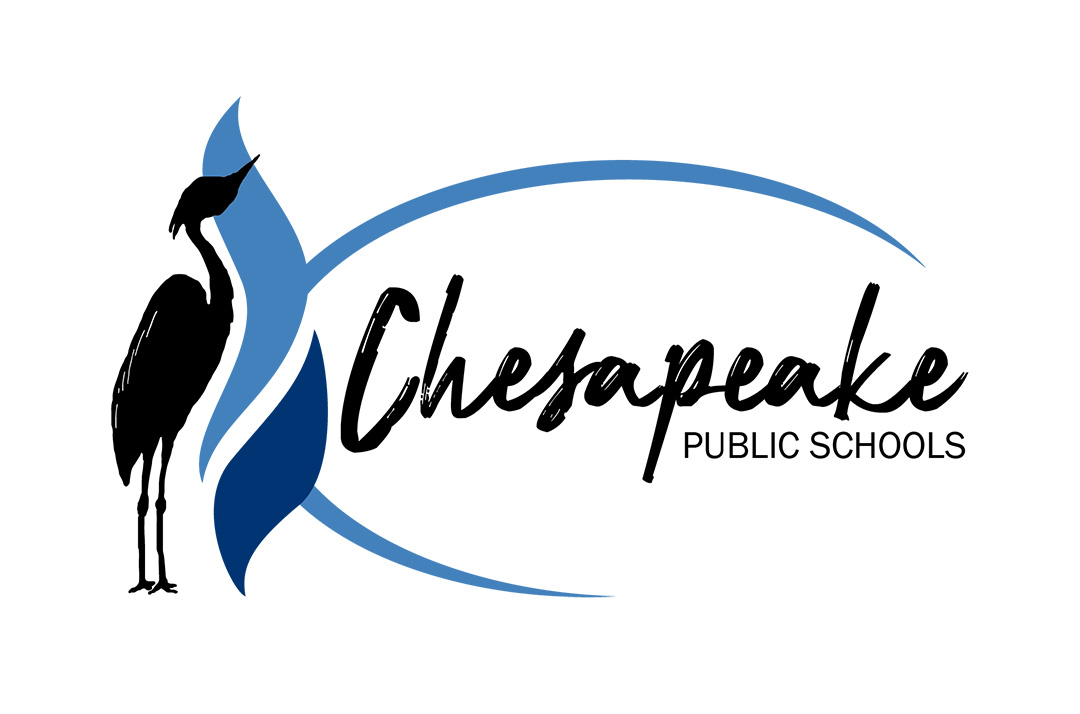 Visit Chesapeake Public Schools website