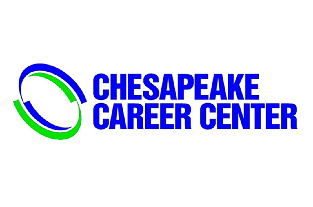 Visit Chesapeake Career Center website