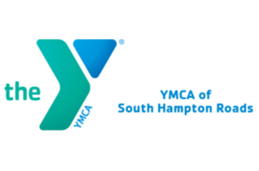 Visit YMCA of South Hampton Roads website