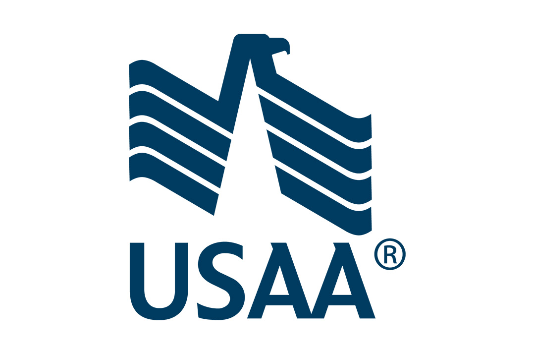 Visit USAA website