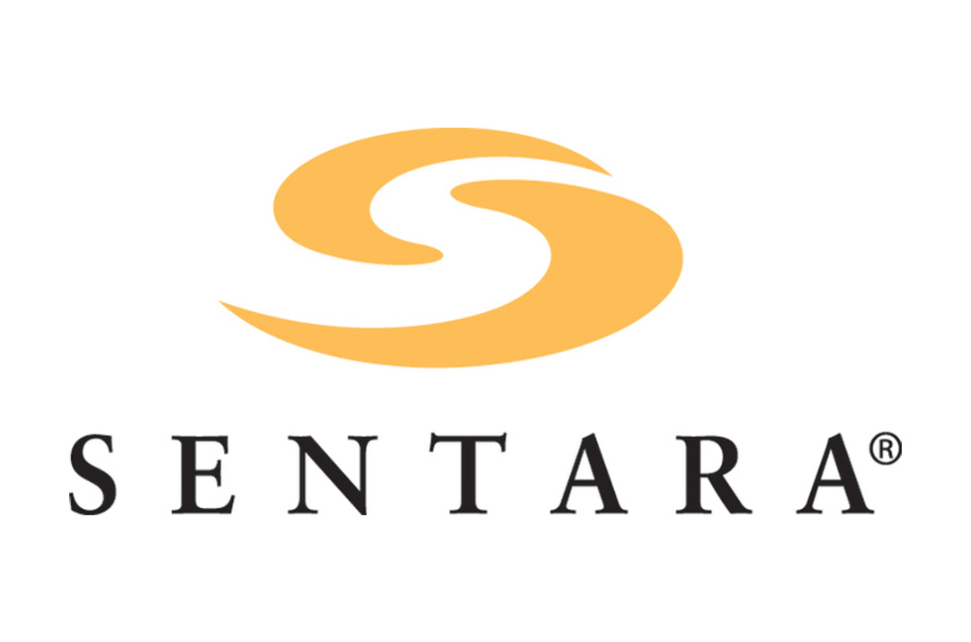 Visit Sentara website