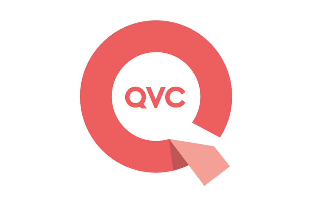 Visit QVC website