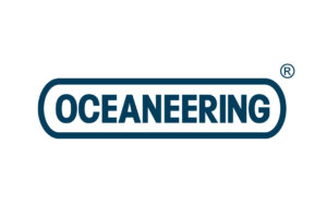 Visit Oceaneering website
