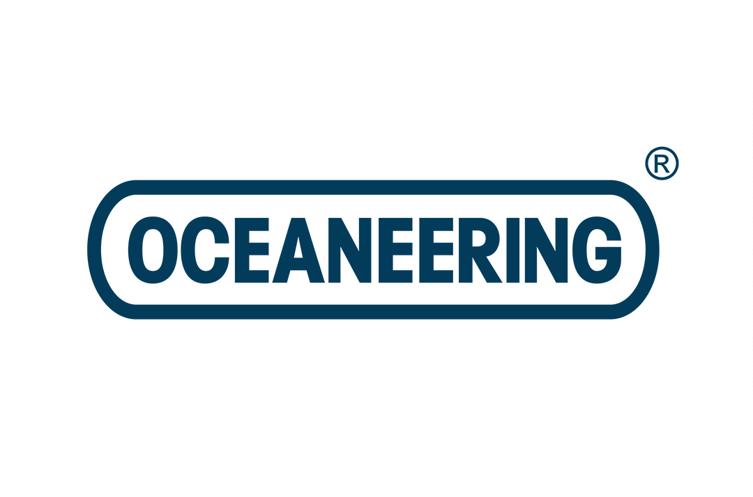 Visit Oceaneering website