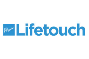 Visit Lifetouch website