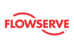 Visit Flowserve website