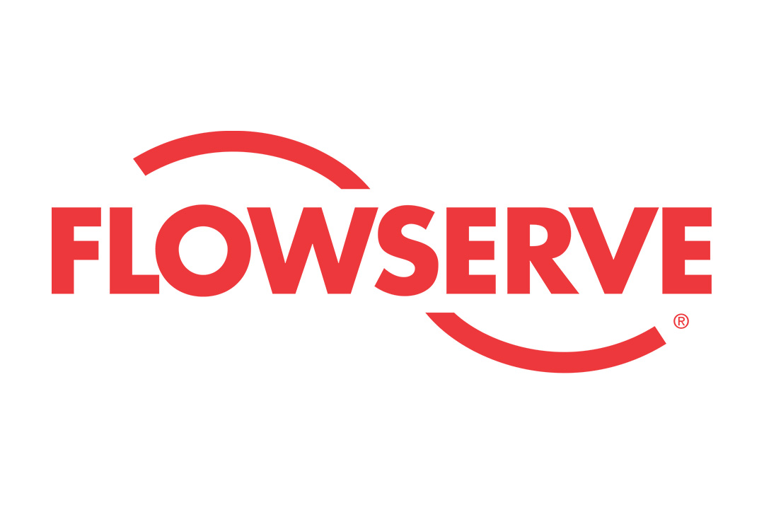 Visit Flowserve website