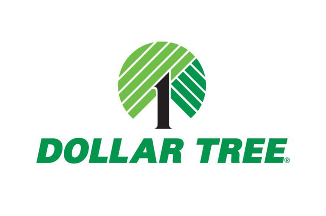 Visit the Dollar Tree website