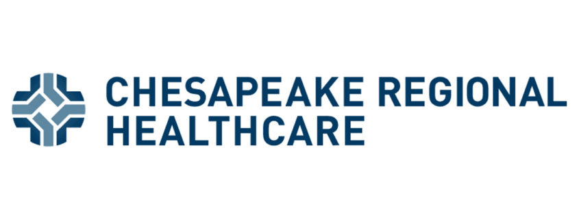 Visit the Chesapeake Regional Healthcare Website
