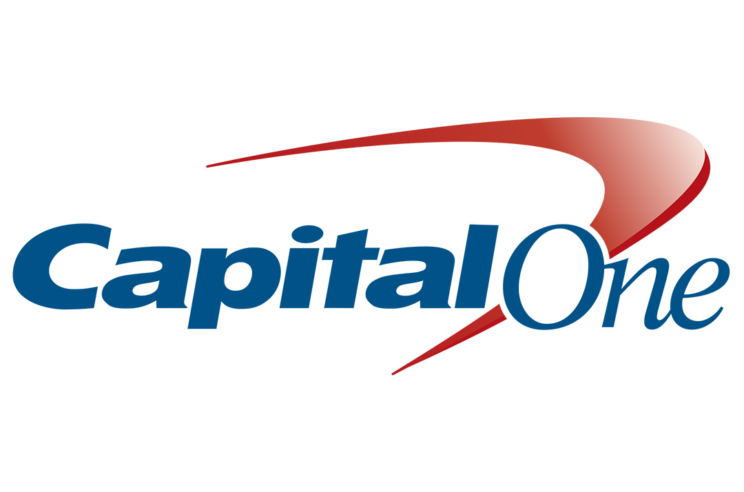 Visit the Capital One website