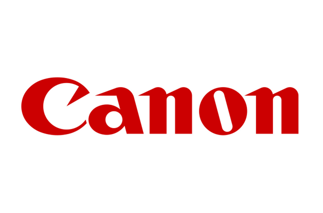 Visit the Canon website