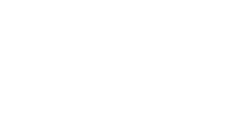 Chesapeake, Virginia Economic Development | Logo White