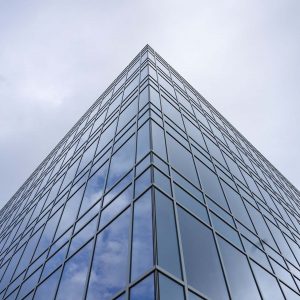 Chesapeake Economic Development | Summit Pointe | Business Center